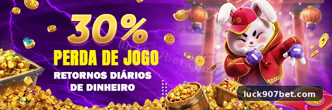 Vantagens APK mobile luck907